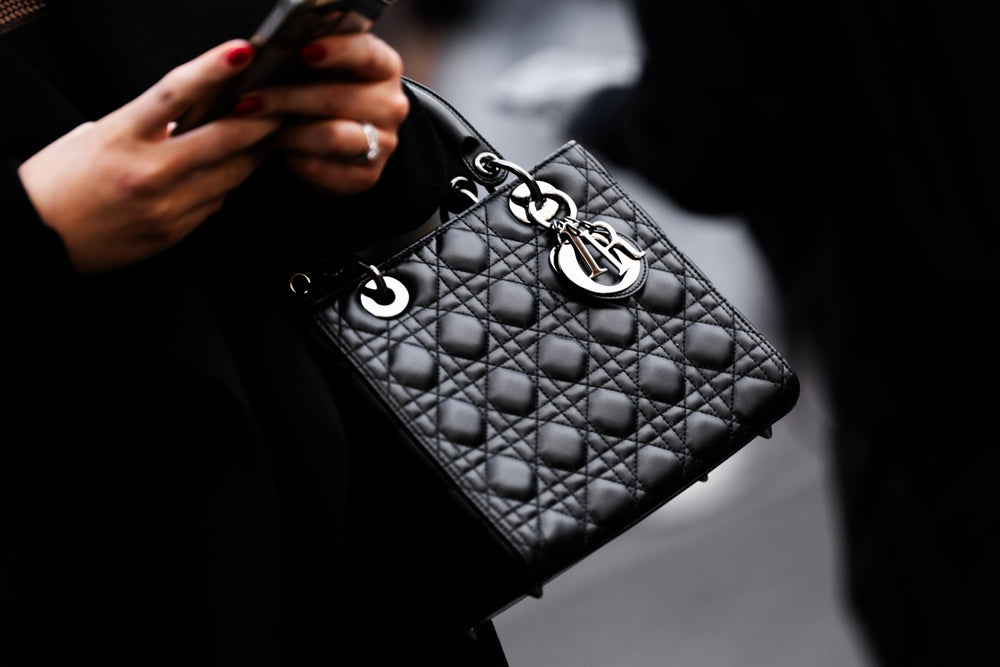 My Favorite Investment Handbags (And Why They’re Totally Worth It)