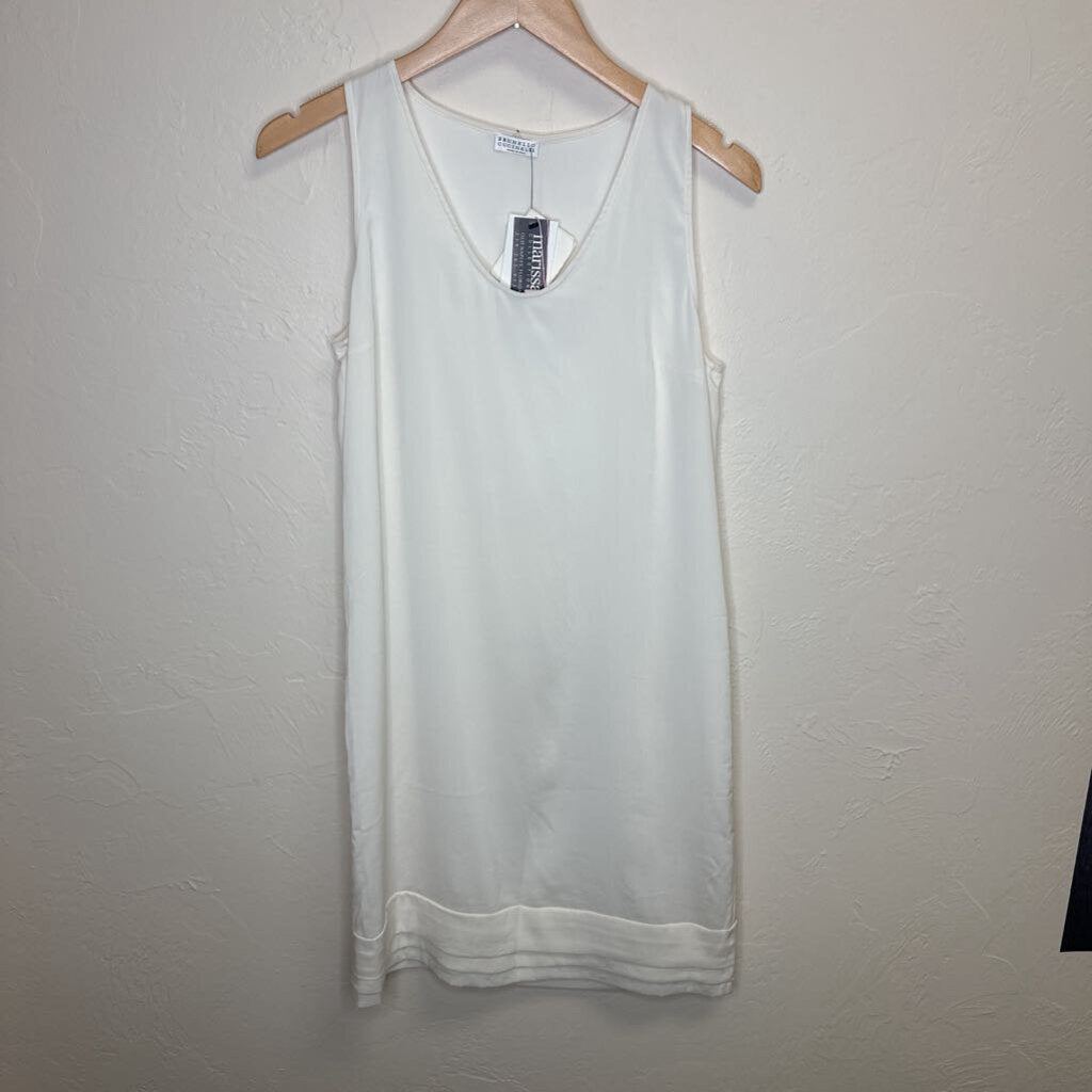 White NWT