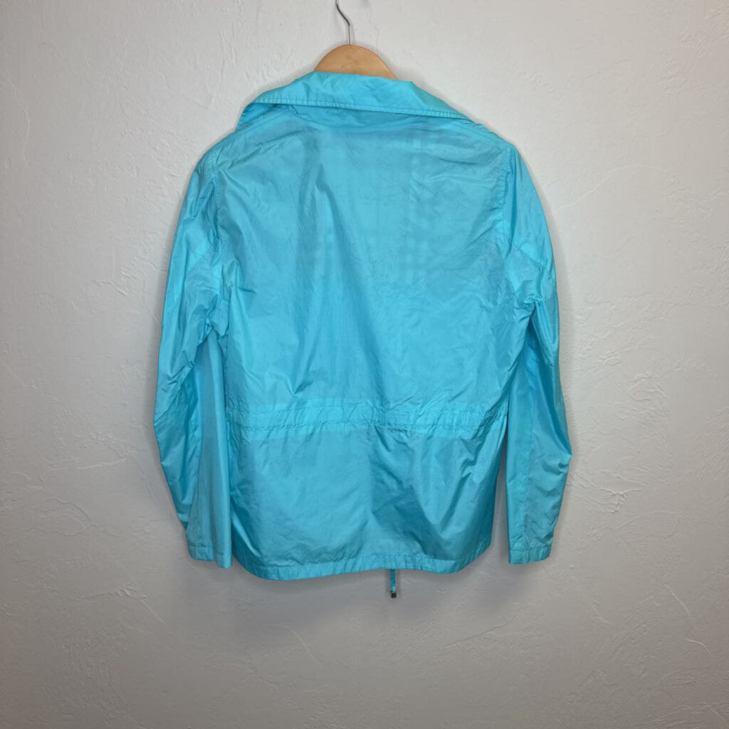 windbreaker