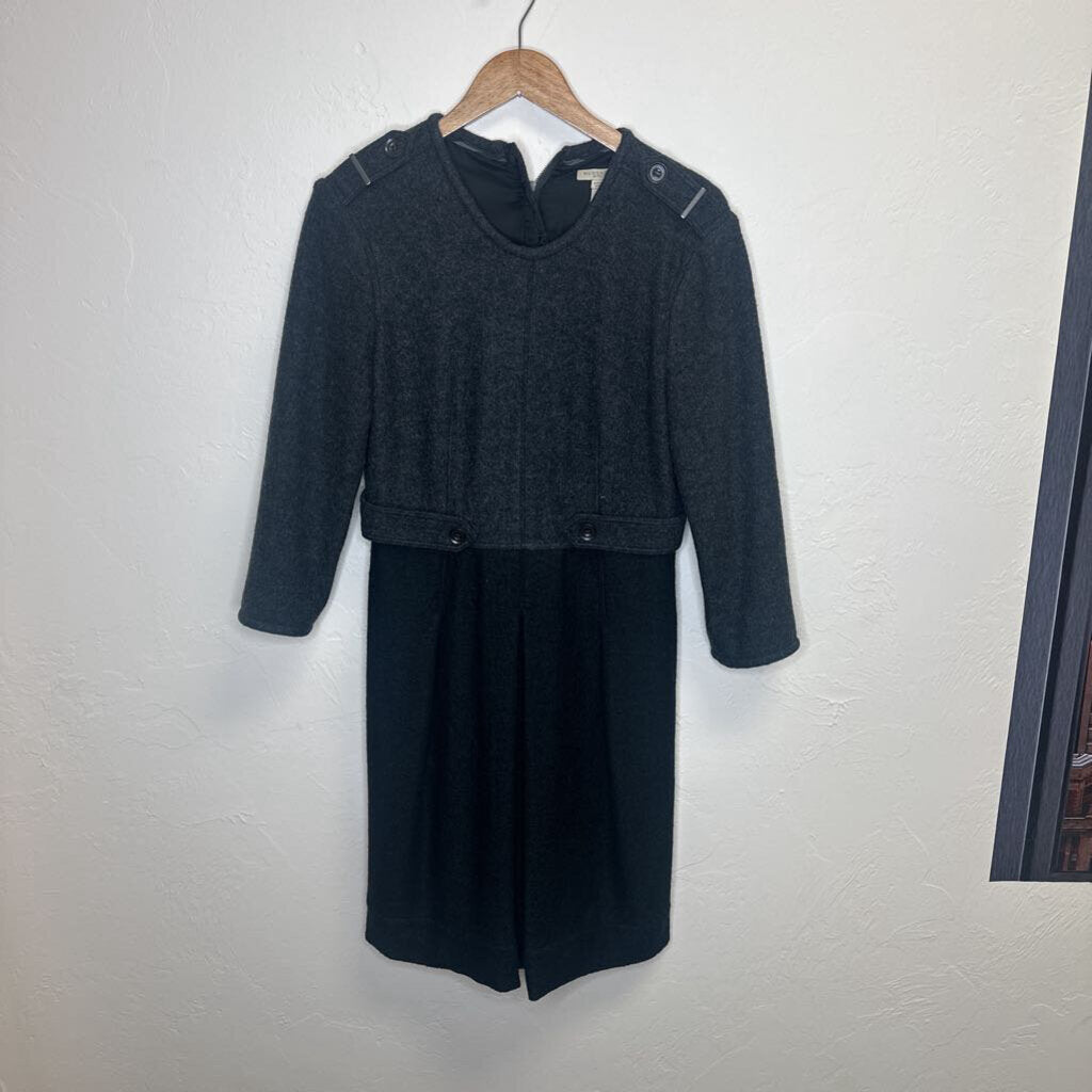l/s dress