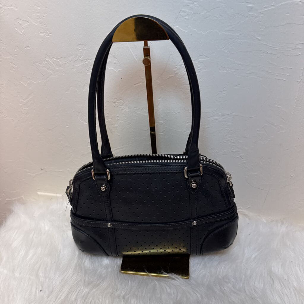 leather reins should bag w gg