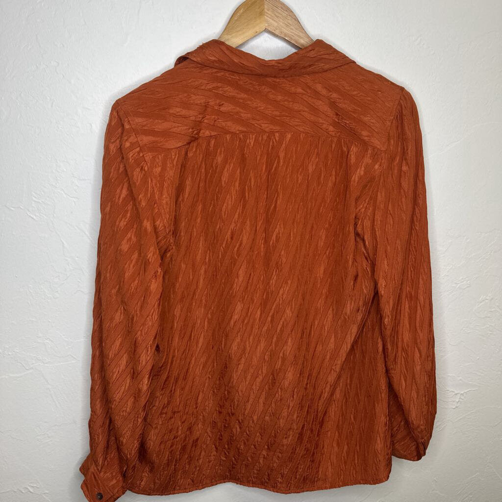 L/S SILK