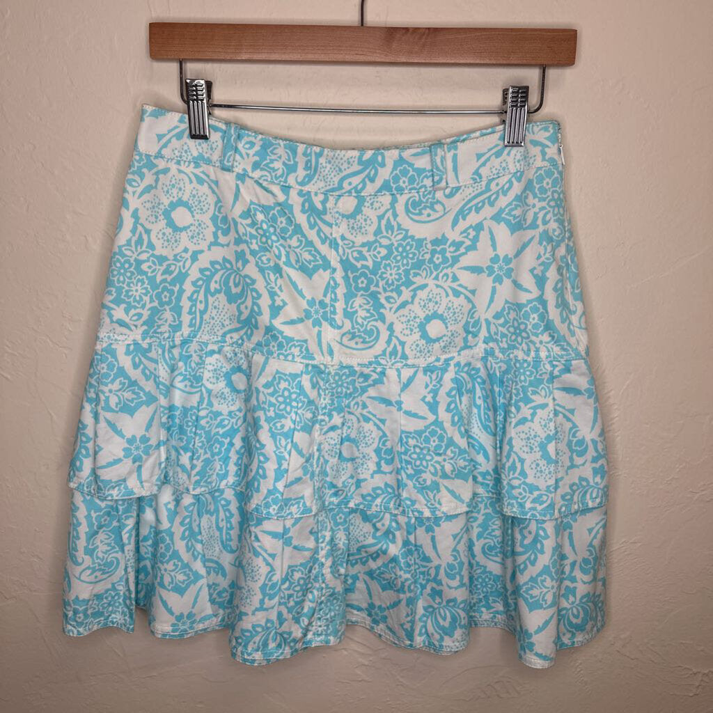 ruffle