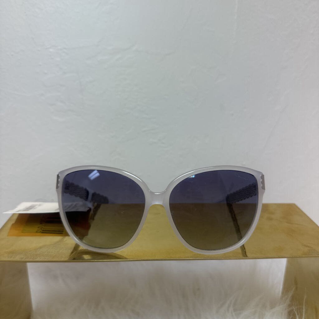 sunglasses collab w linda farrow