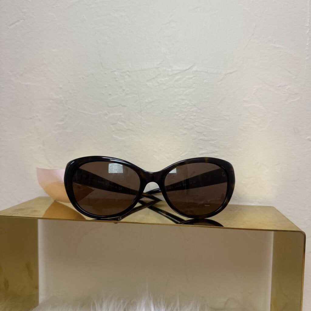 Camillia sunglasses