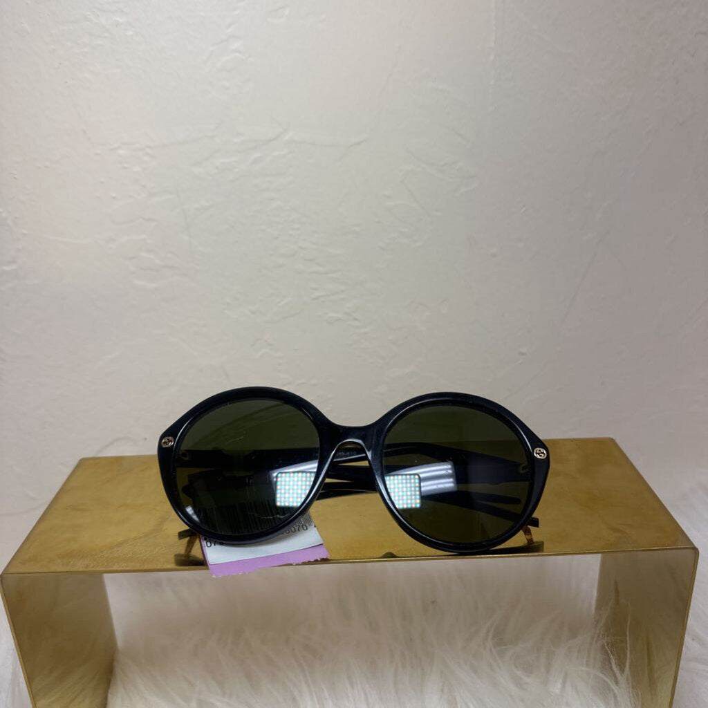 Limited Edition GG Bee Sunnies