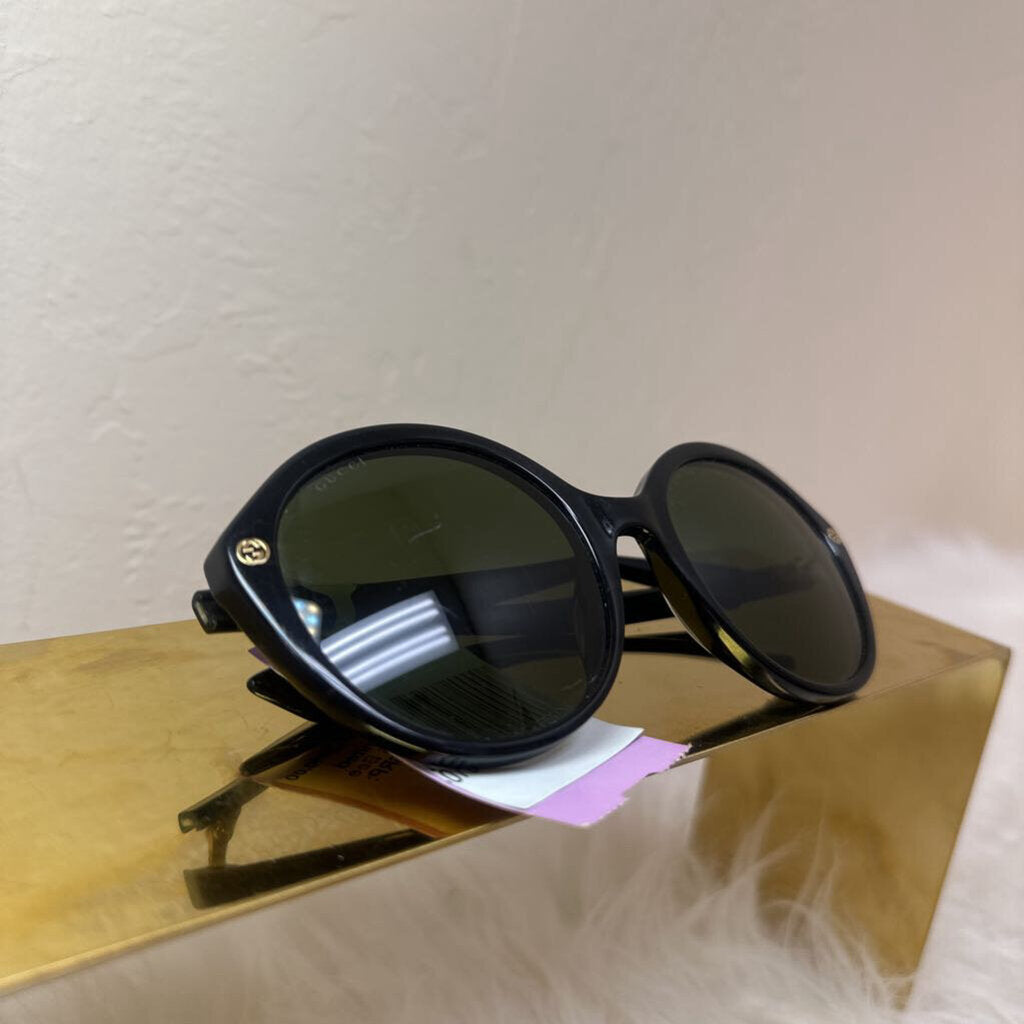 Limited Edition GG Bee Sunnies