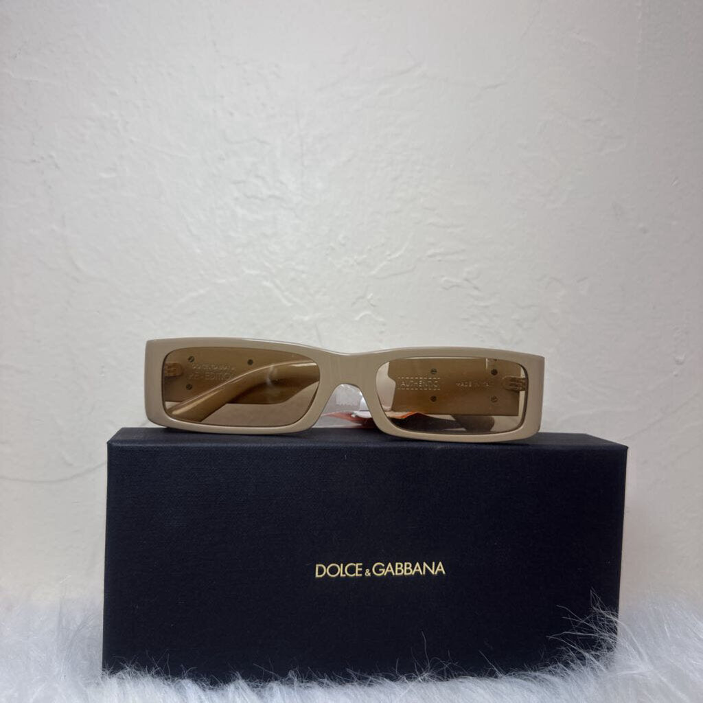 Camel Rectangle DG4444