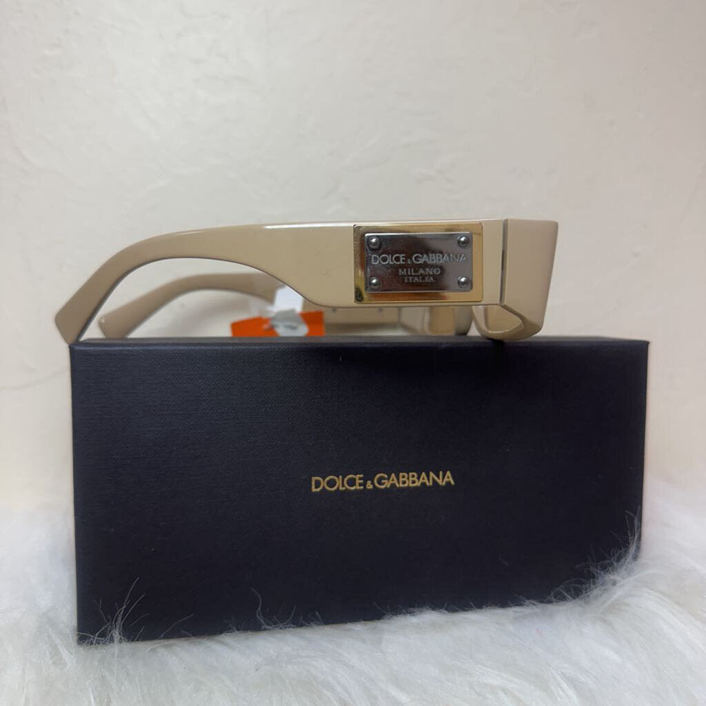 Camel Rectangle DG4444