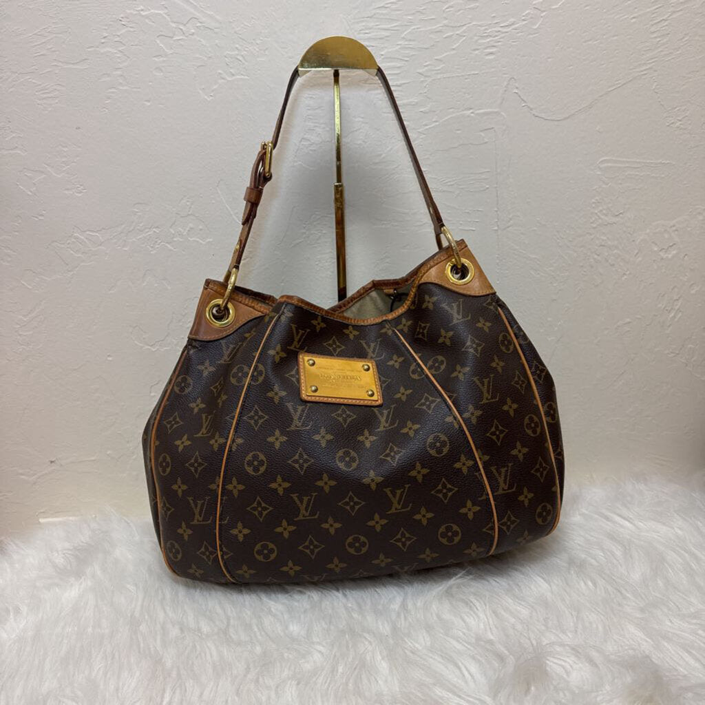 Monogram Galliera PM