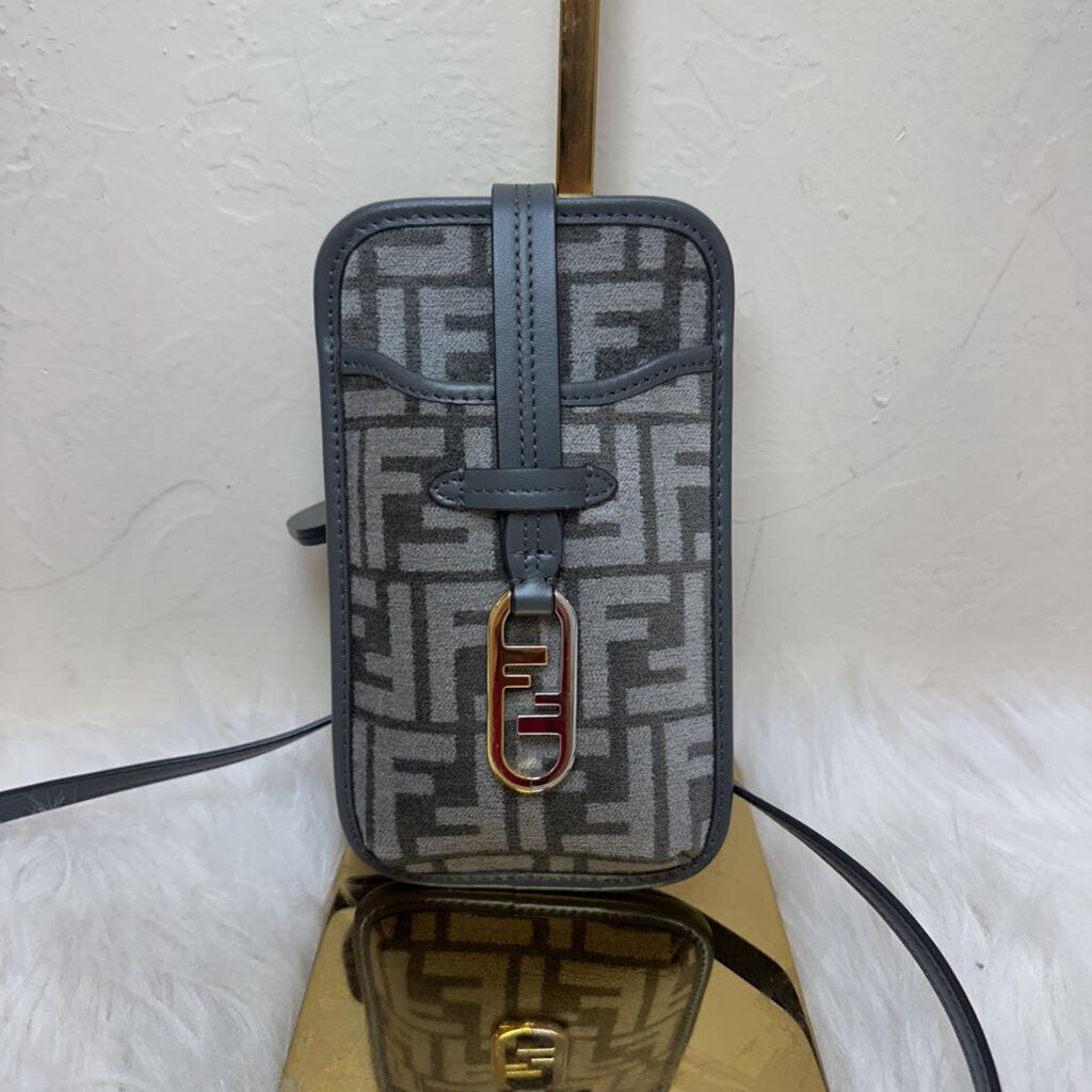 Orlock Mobile Case