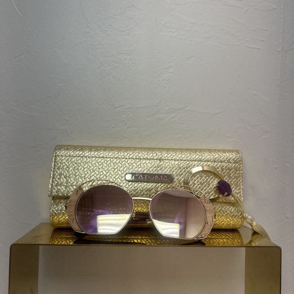 Sunglasses