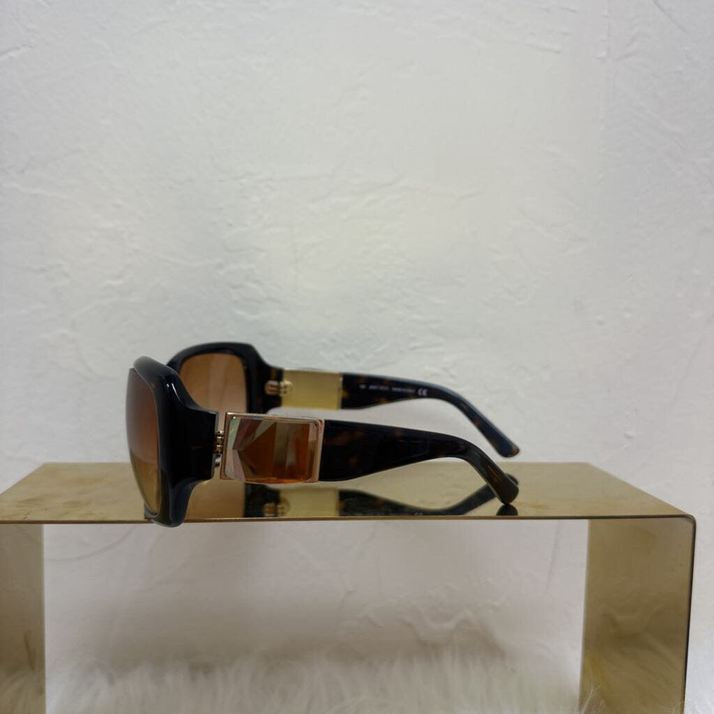 Sunglasses Tortoise Shell