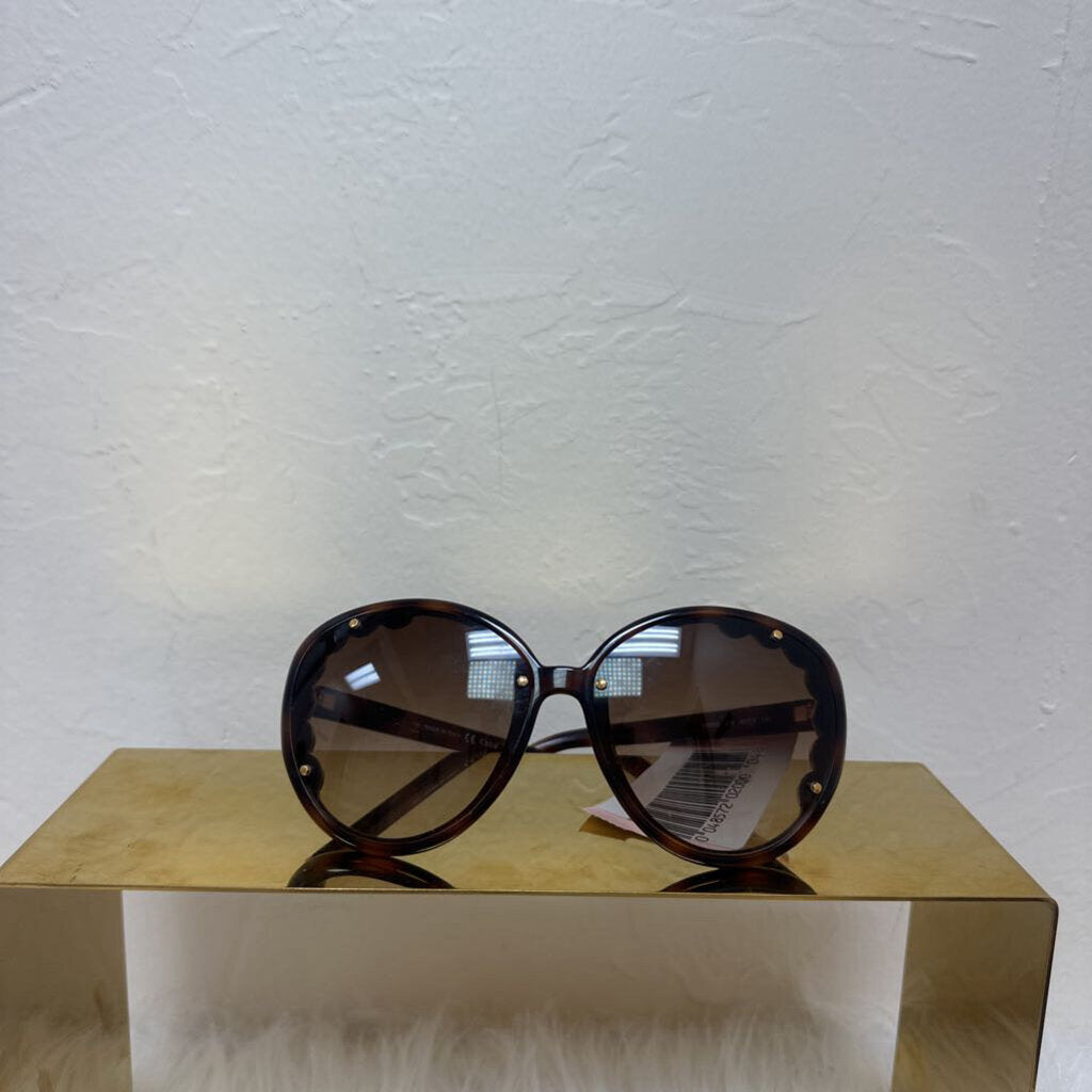 Women's Butterfly Sunglasses