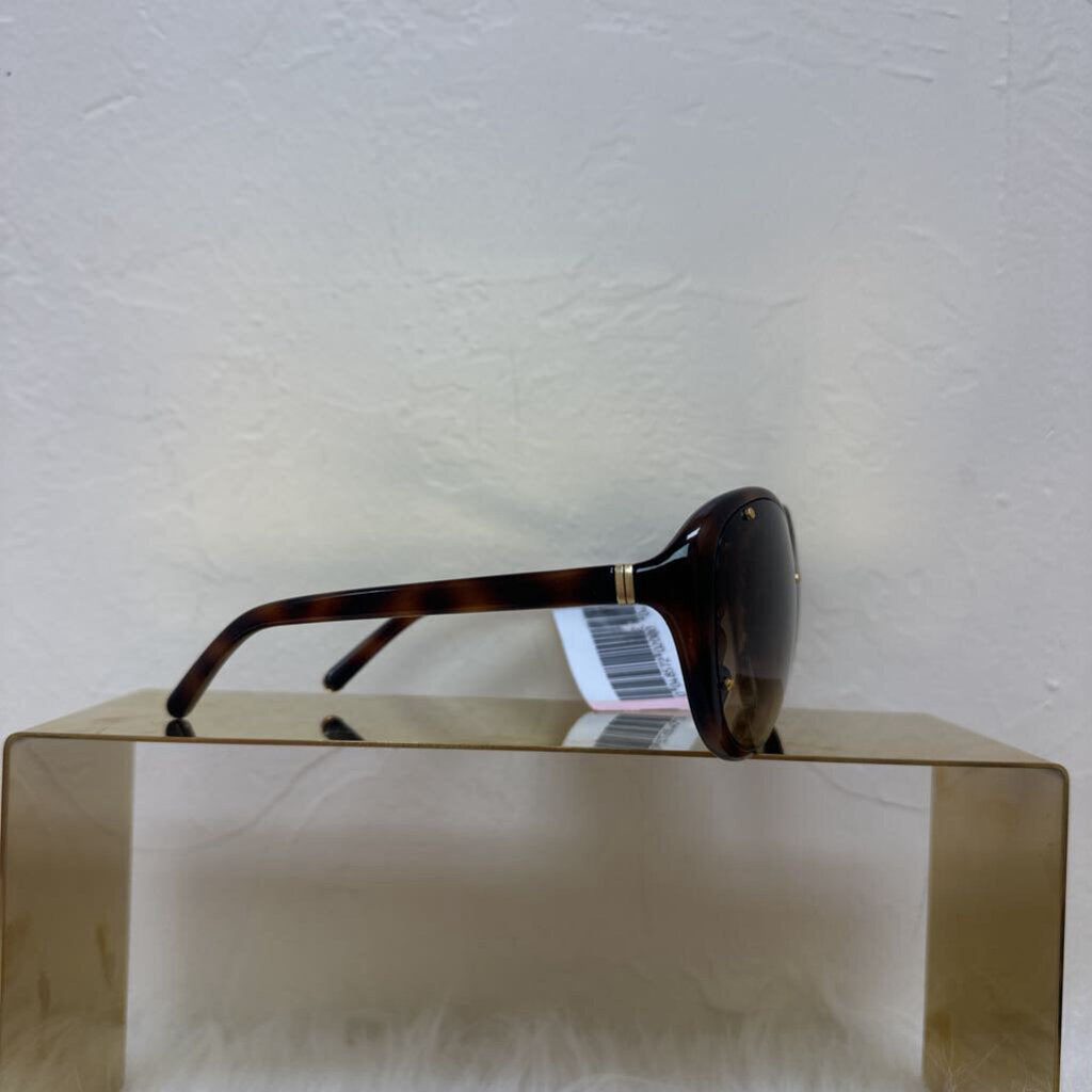 Women's Butterfly Sunglasses