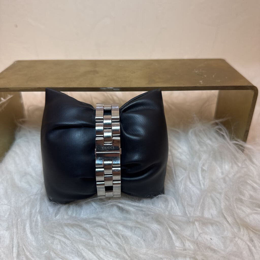 Stainless Steel 2305 Series Watch