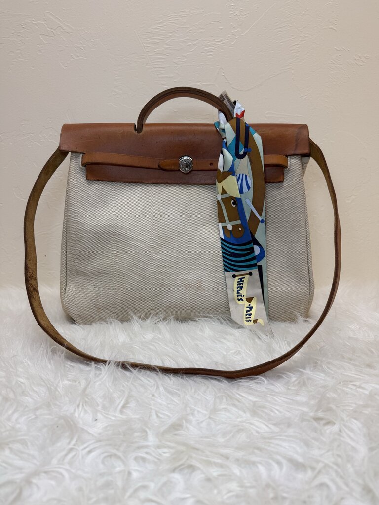 Toile Herbag MM