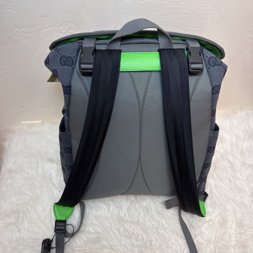 Mochilas GG Backpack