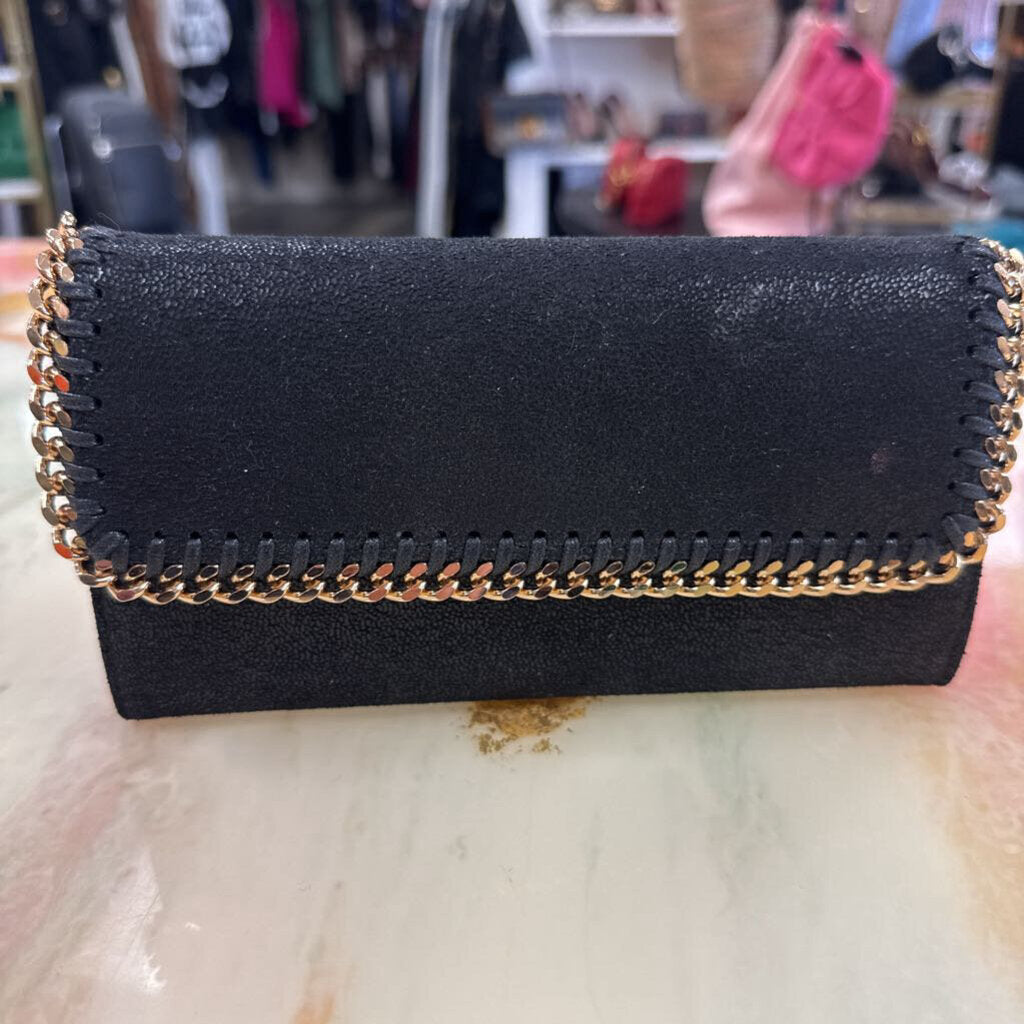 Falabella Continental Flap