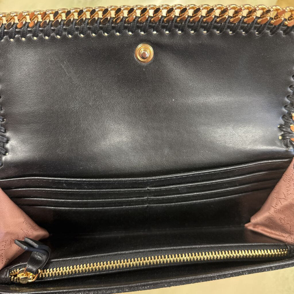 Falabella Continental Flap