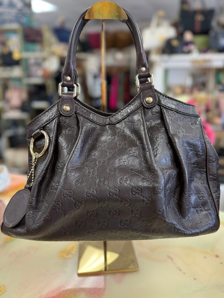 Shima Sookie Tote