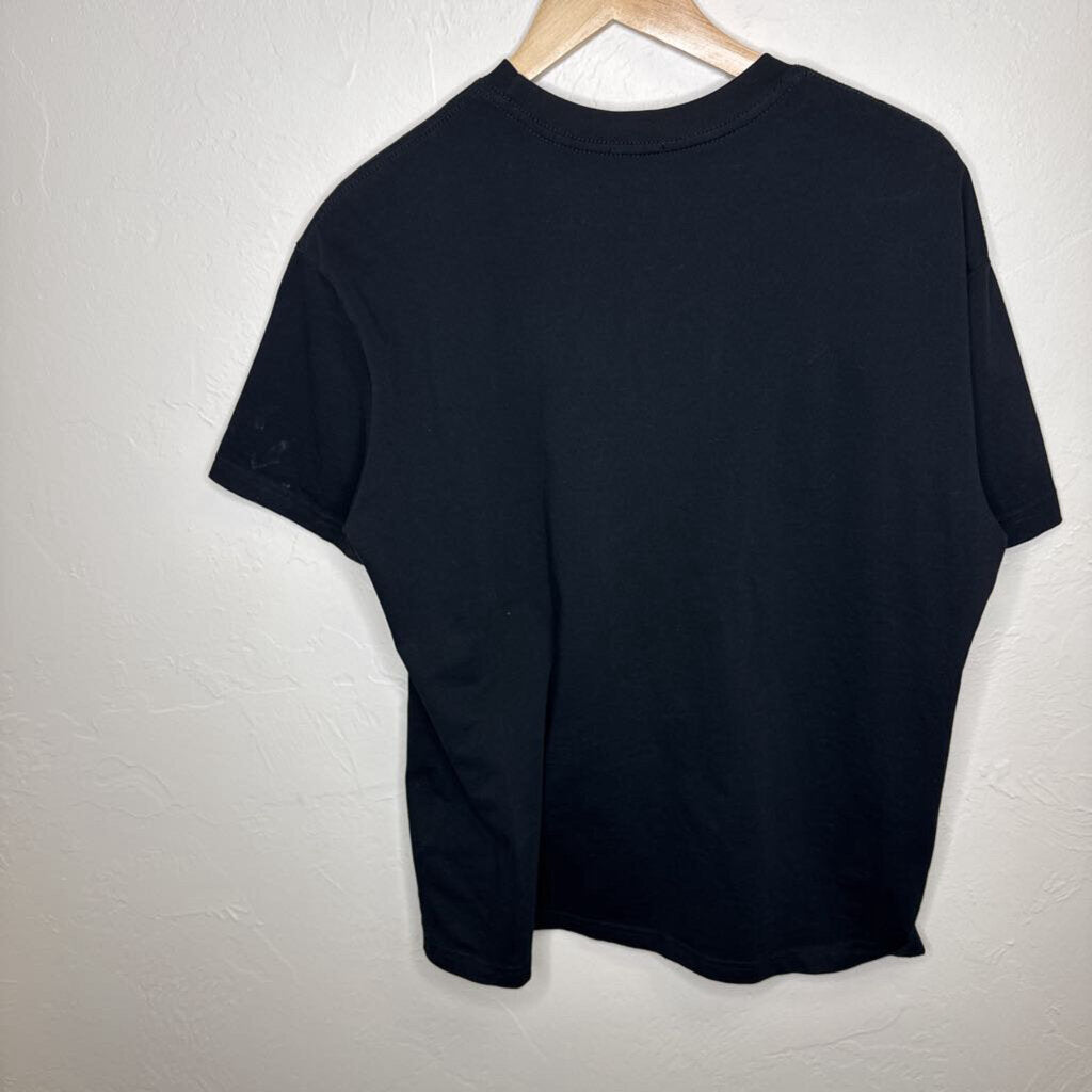 Dior Men T Shirt