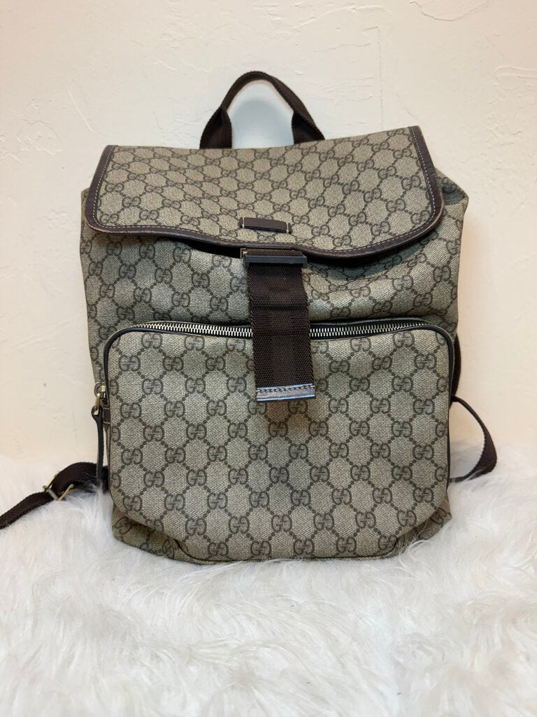 GG Supreme Backpack