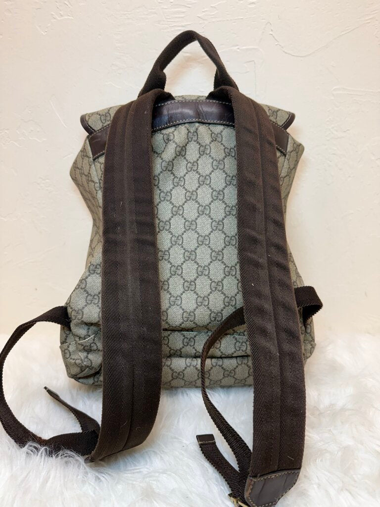 GG Supreme Backpack