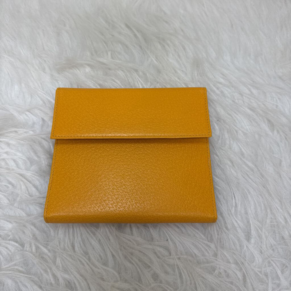 Agenda Cover