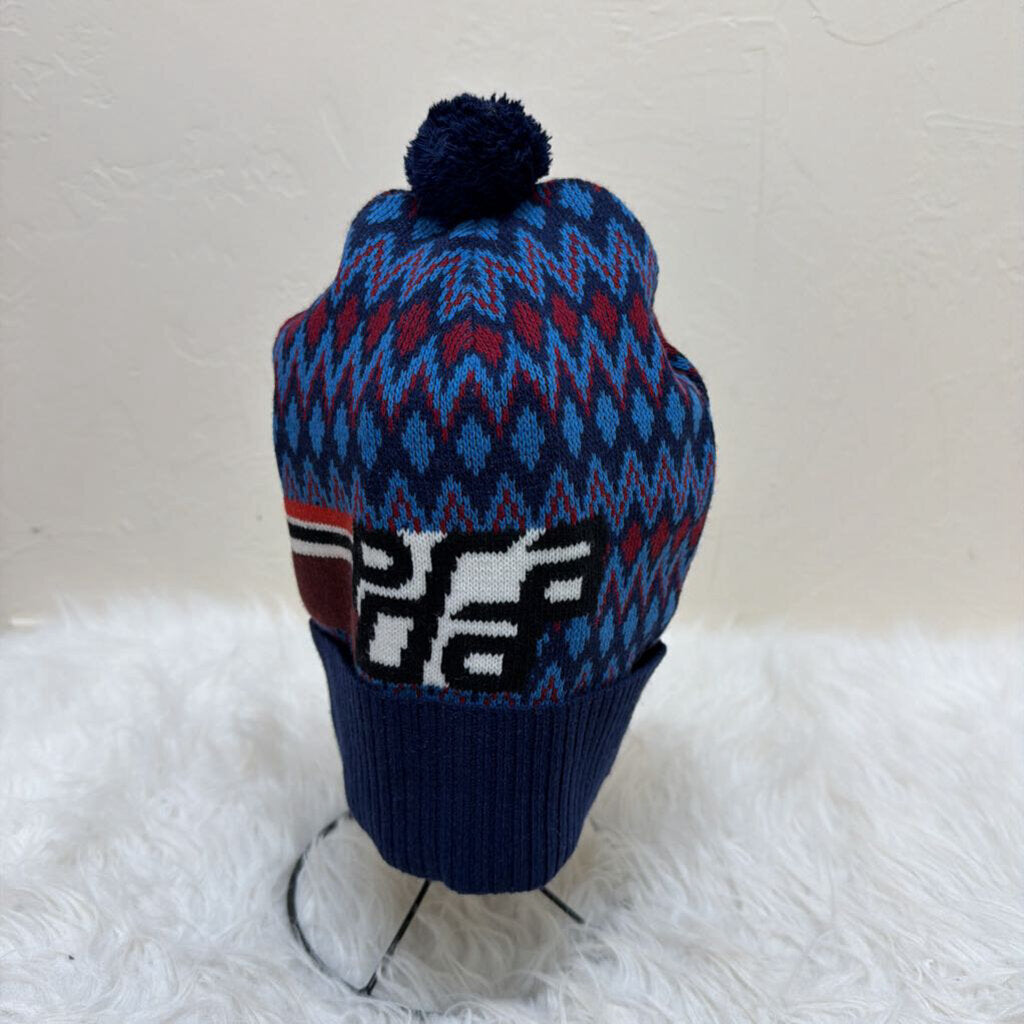 Beanie NWT
