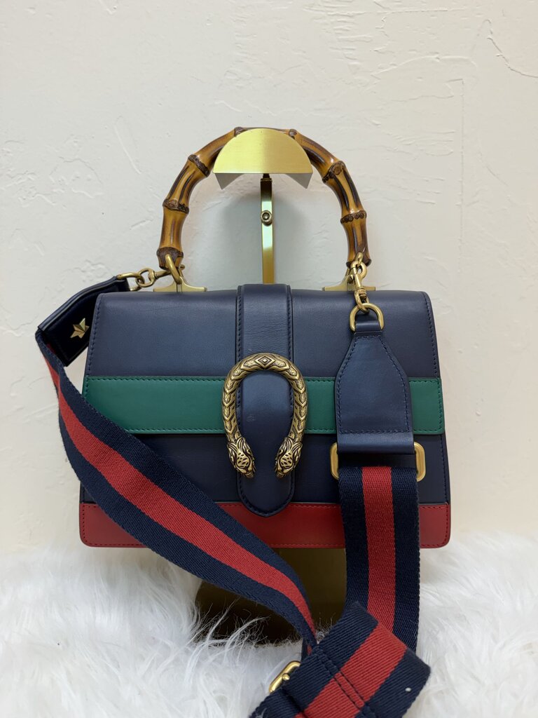 Sylvie Web Dionysus Medium