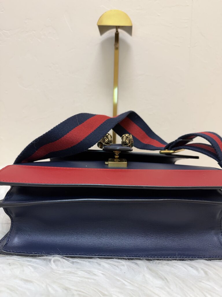 Sylvie Web Dionysus Medium