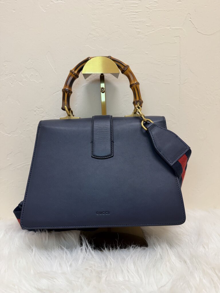 Sylvie Web Dionysus Medium