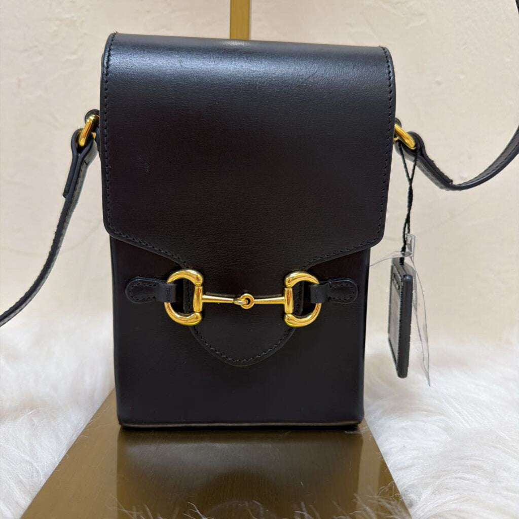 Horsebit 1955 Crossbody