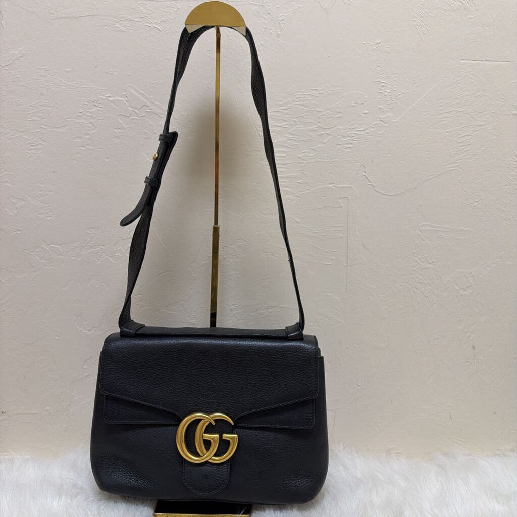 GG Marmont Large