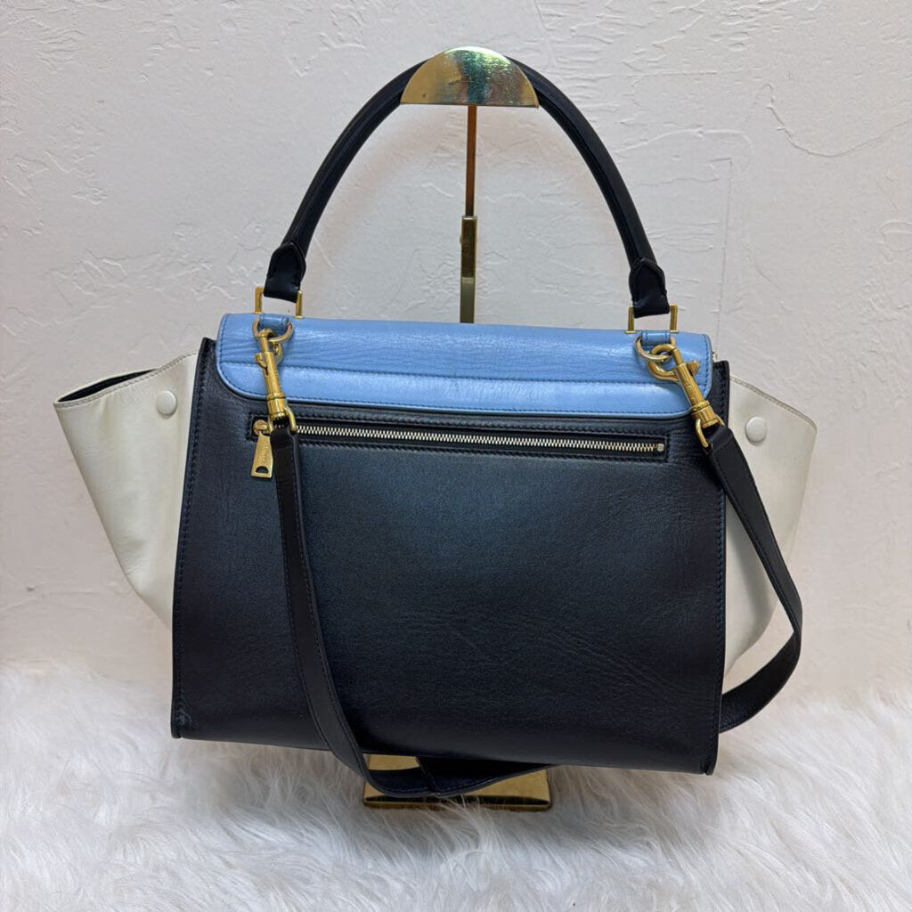 2014 Trapeze Bag