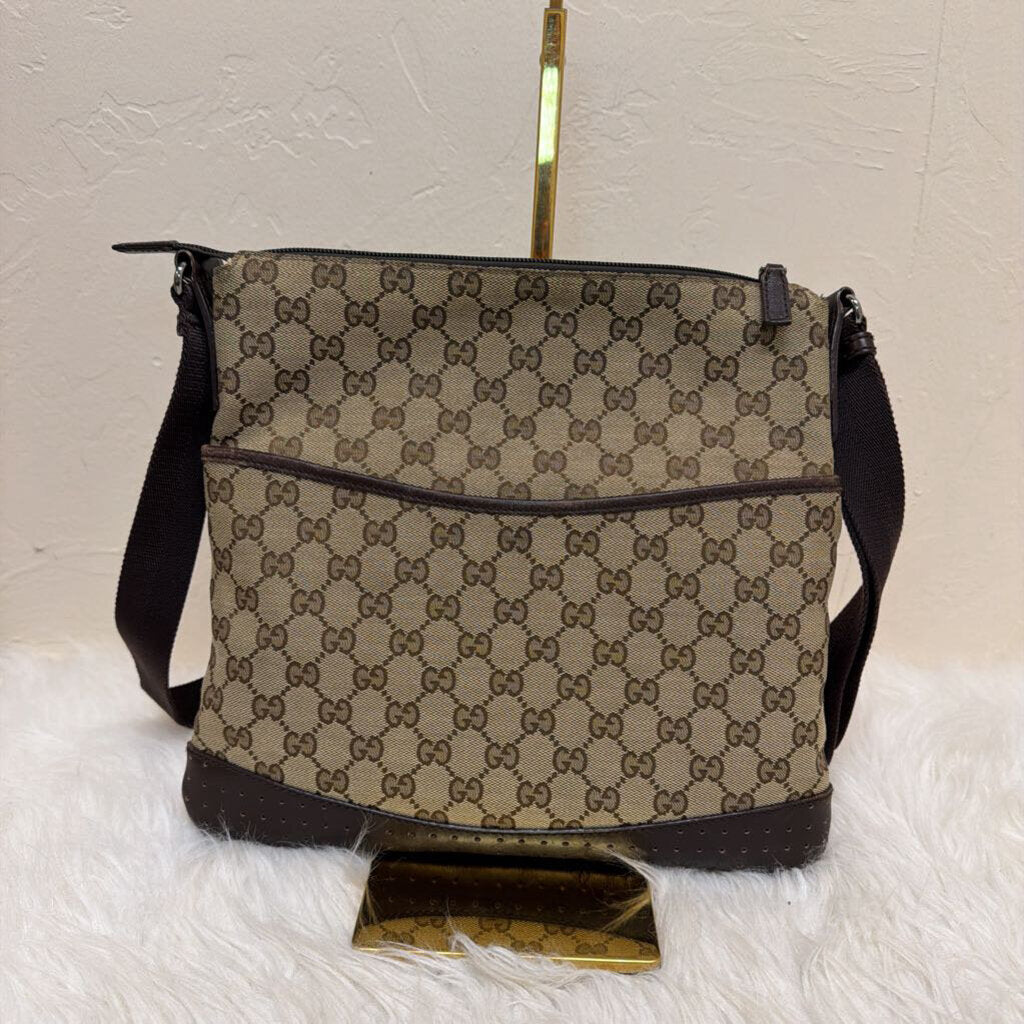 GG Canvas