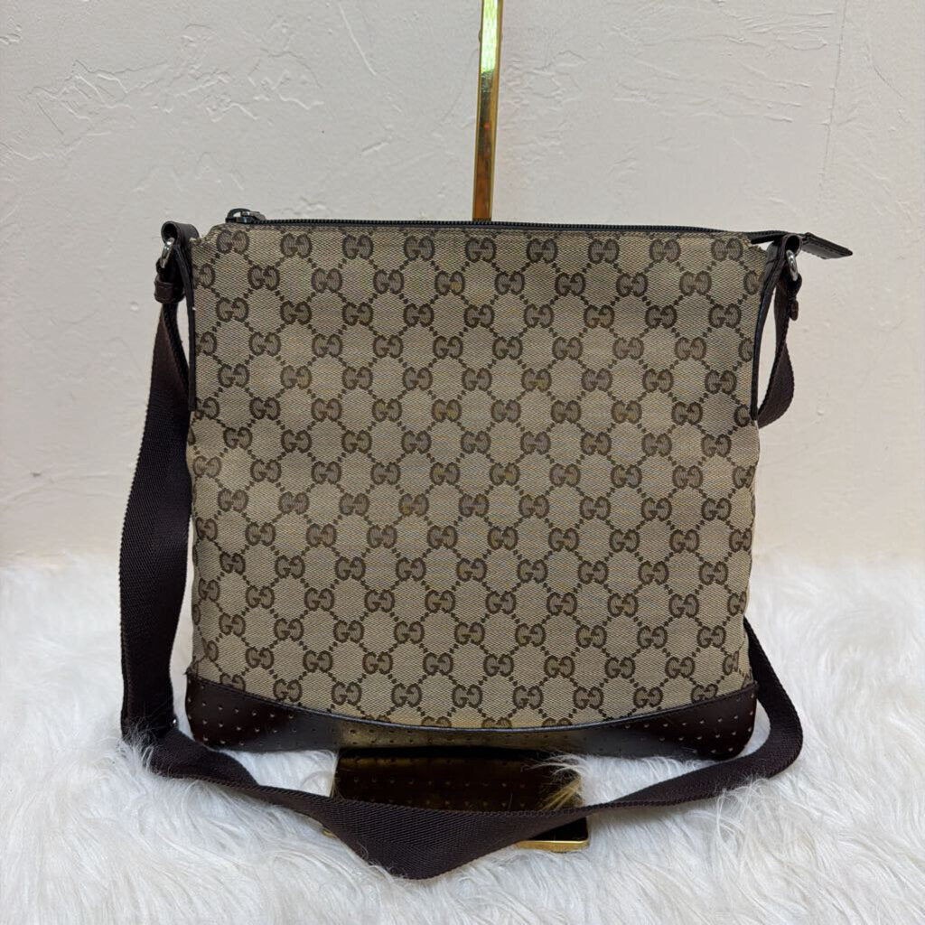 GG Canvas