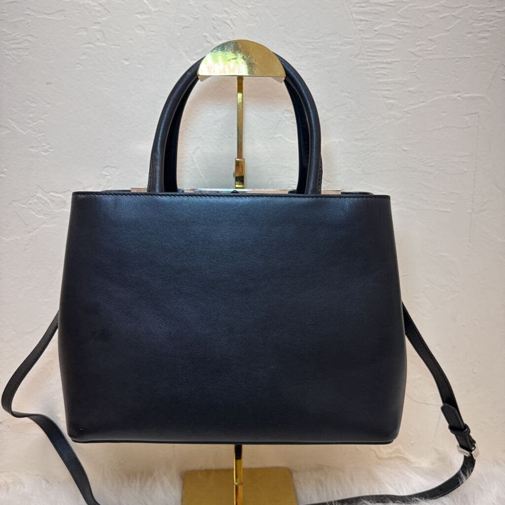 Petite 2Jours Tote Bag