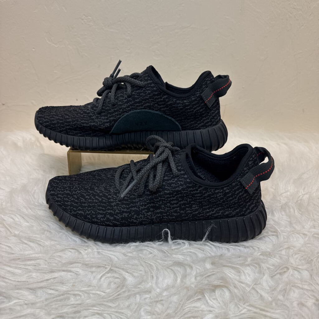 Yeezy Boost 350