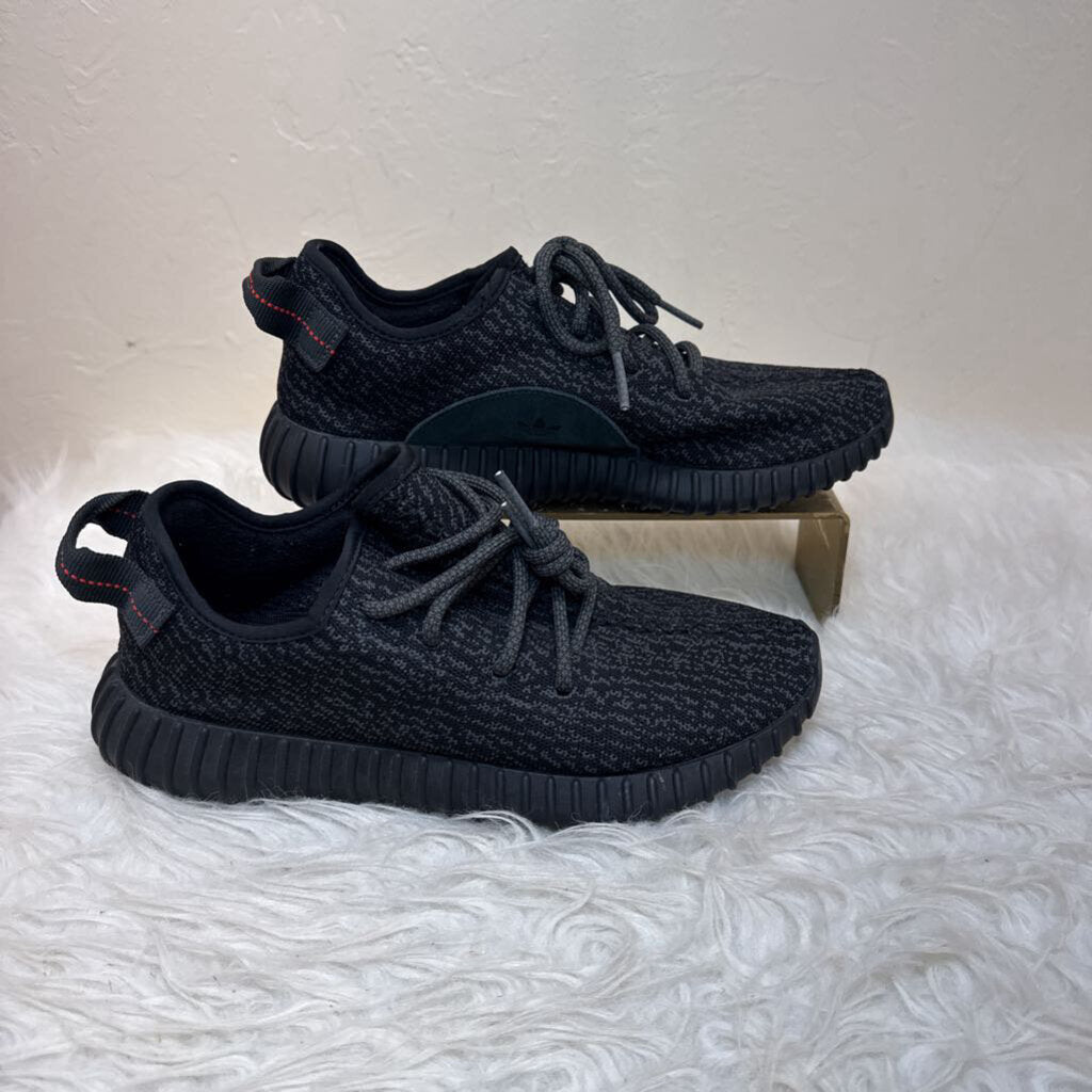 Yeezy Boost 350