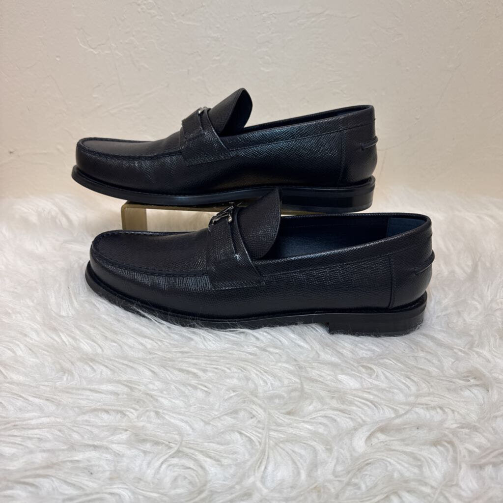 Major Loafer (Box)
