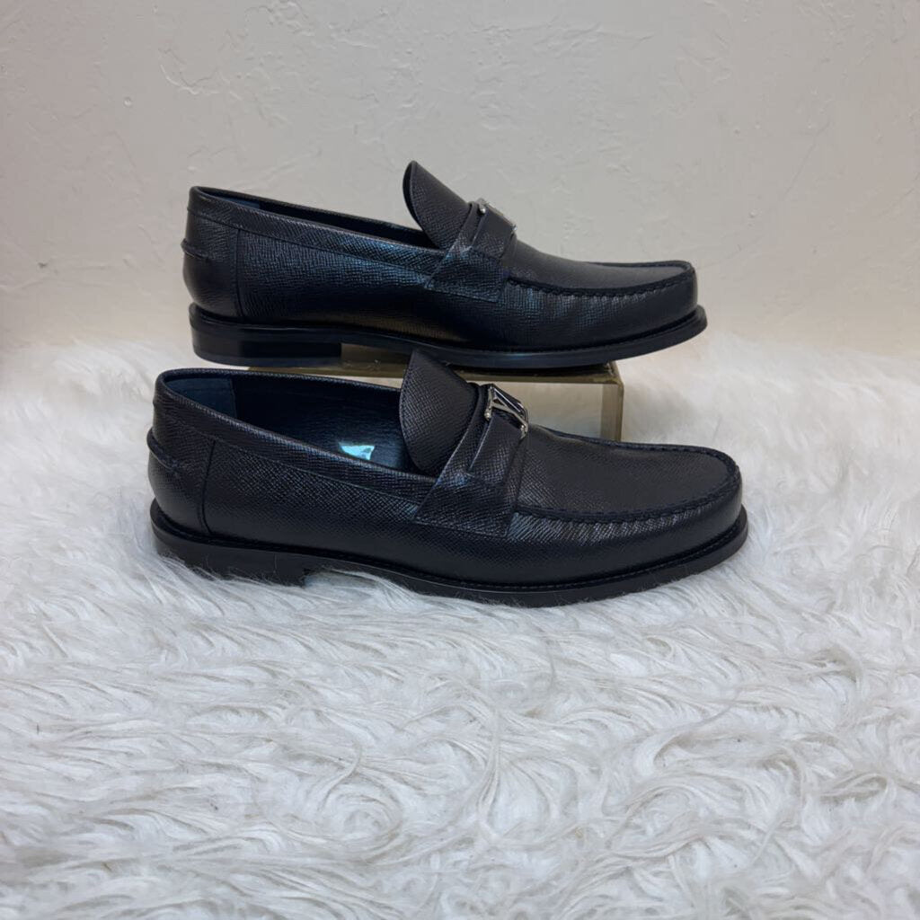 Major Loafer (Box)
