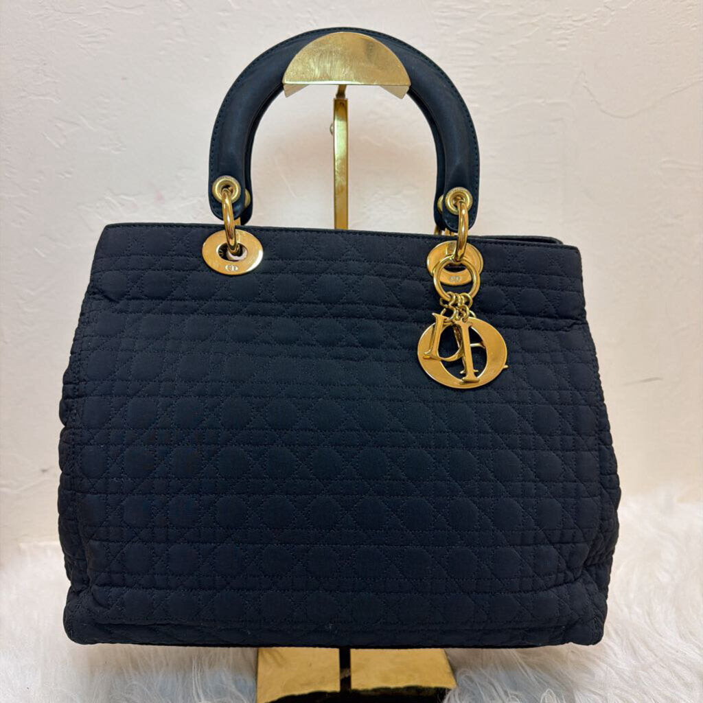 Lady Dior