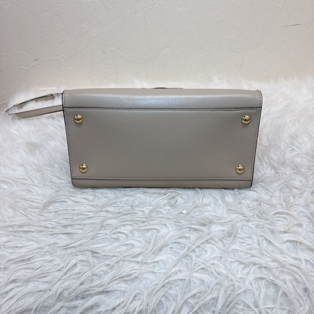 Vara Bow Convertible Tote Bag