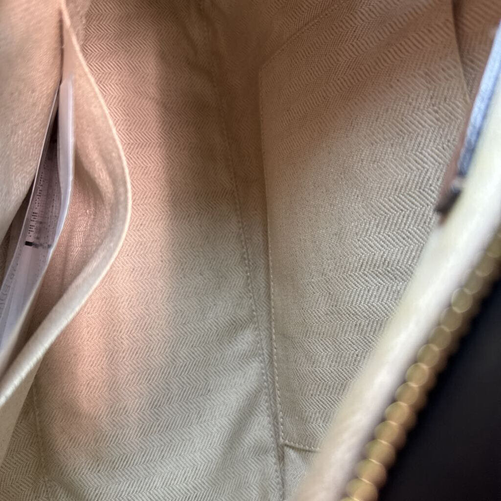 Leather Puzzle Medium