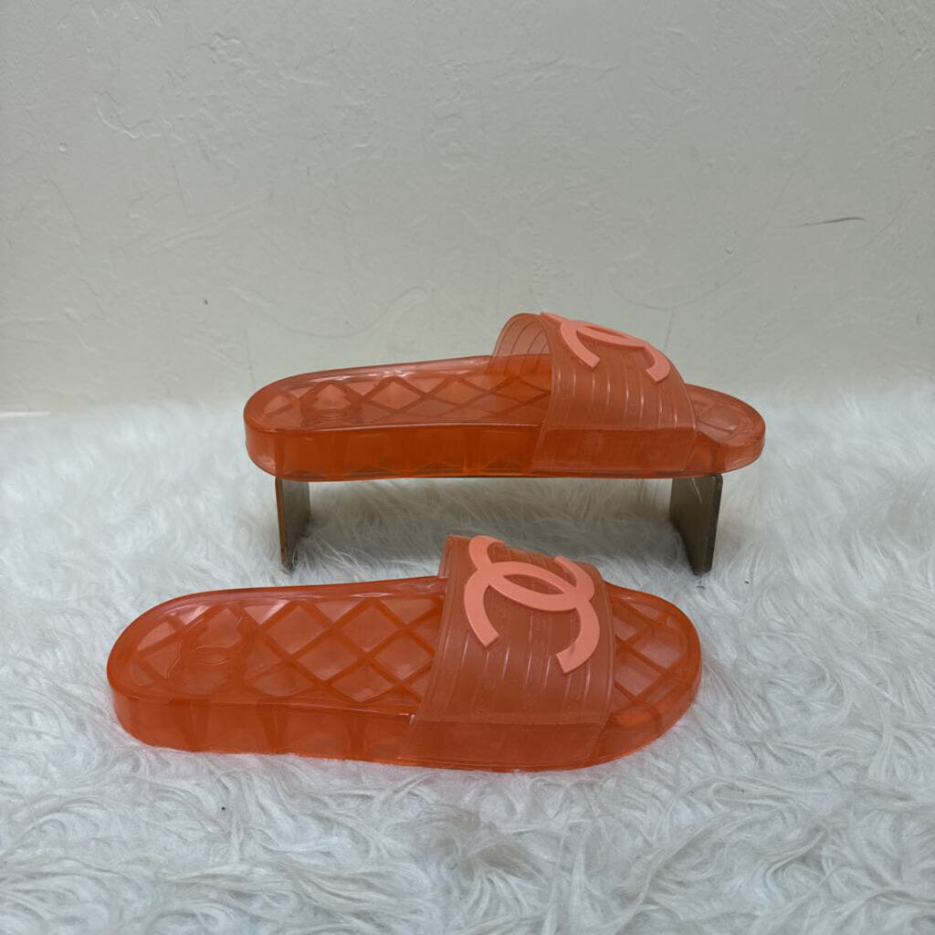 Jelly Slides