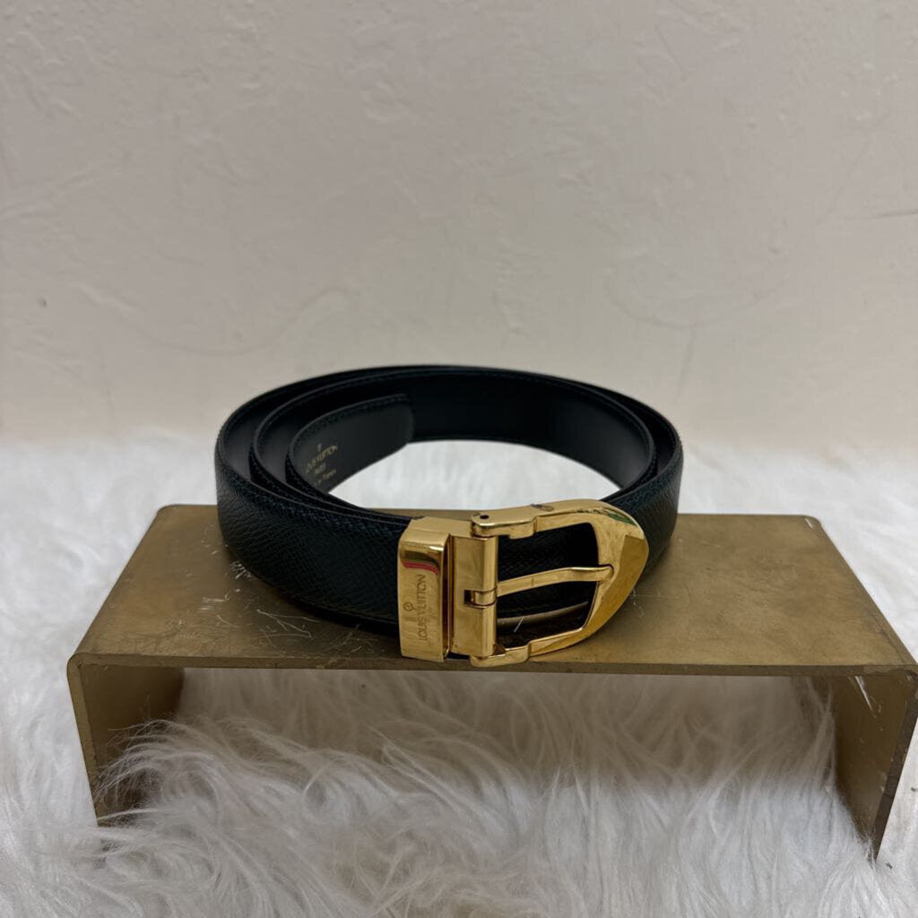 Ceinture Classic Taiga Episen