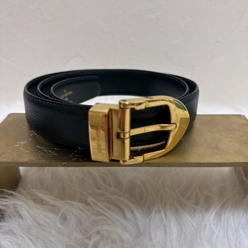Ceinture Classic Taiga Episen