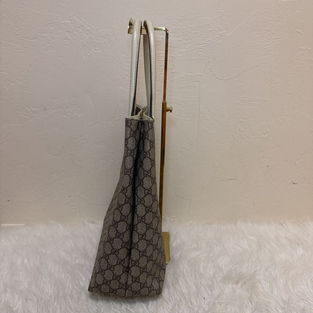 GG Supreme Tote
